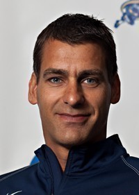 John Sumoski