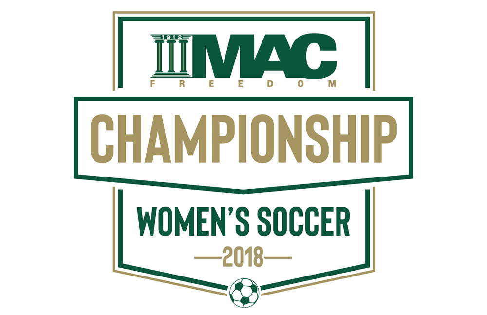 No. 2 Wilkes Women’s Soccer Ready for MAC Freedom Championship Rematch