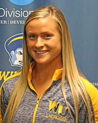 sarah_burkarth_web_2