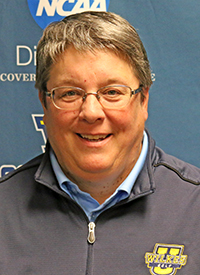 Beth Spencer