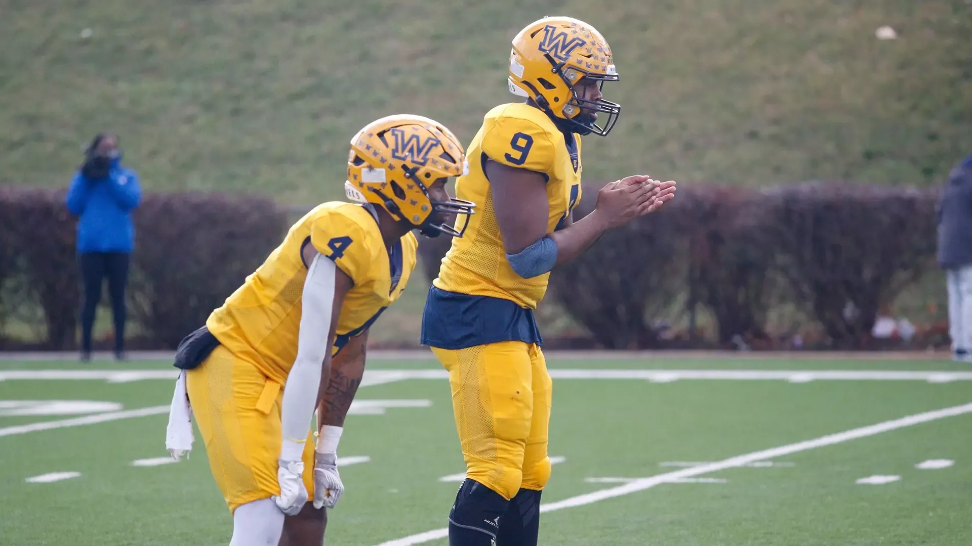 wilkes-football-releases-2024-schedule-wilkes-university-athletics