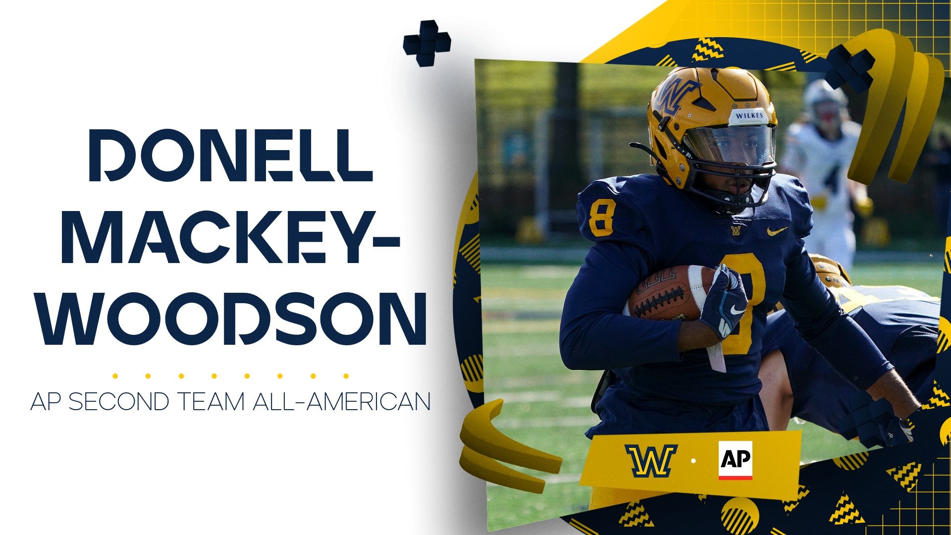 Wilkes Football Releases 2024 Schedule - Wilkes University Athletics wilkes-football-releases-2024-schedule-wilkes-university-athletics