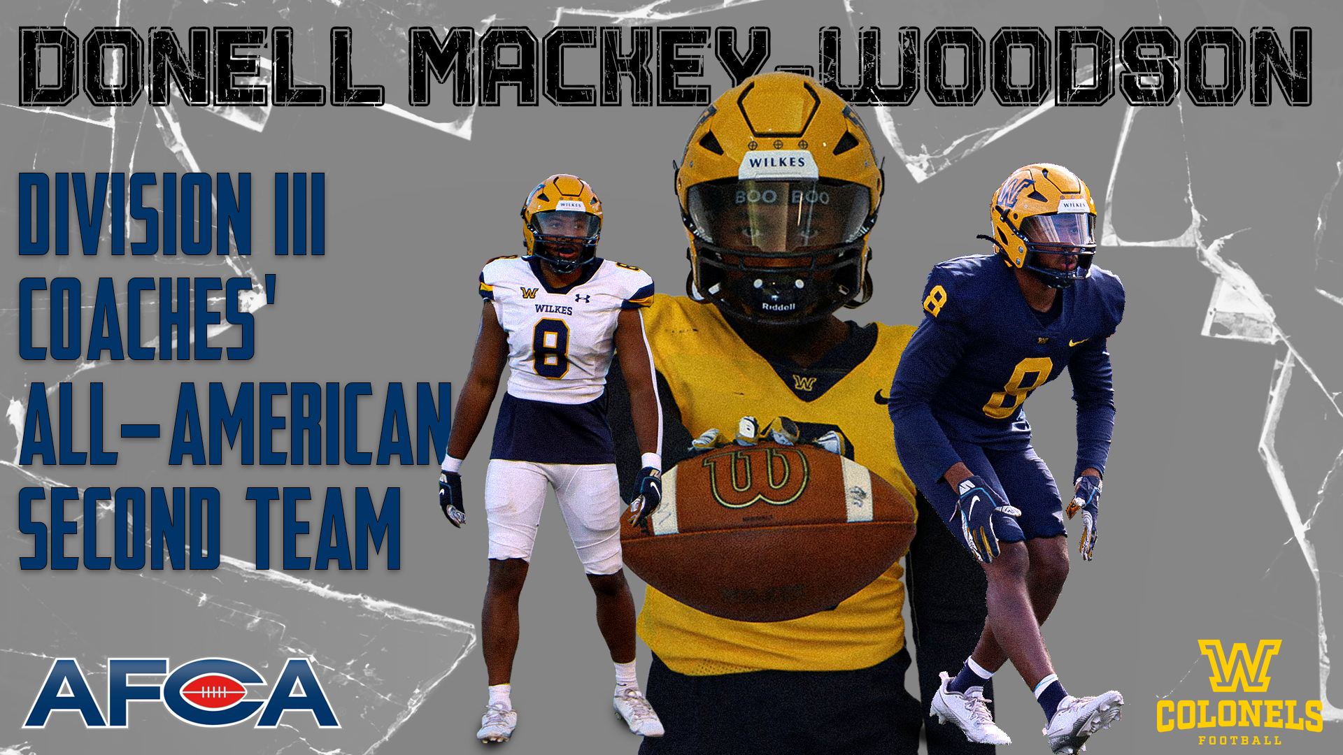 wilkes-football-releases-2024-schedule-wilkes-university-athletics