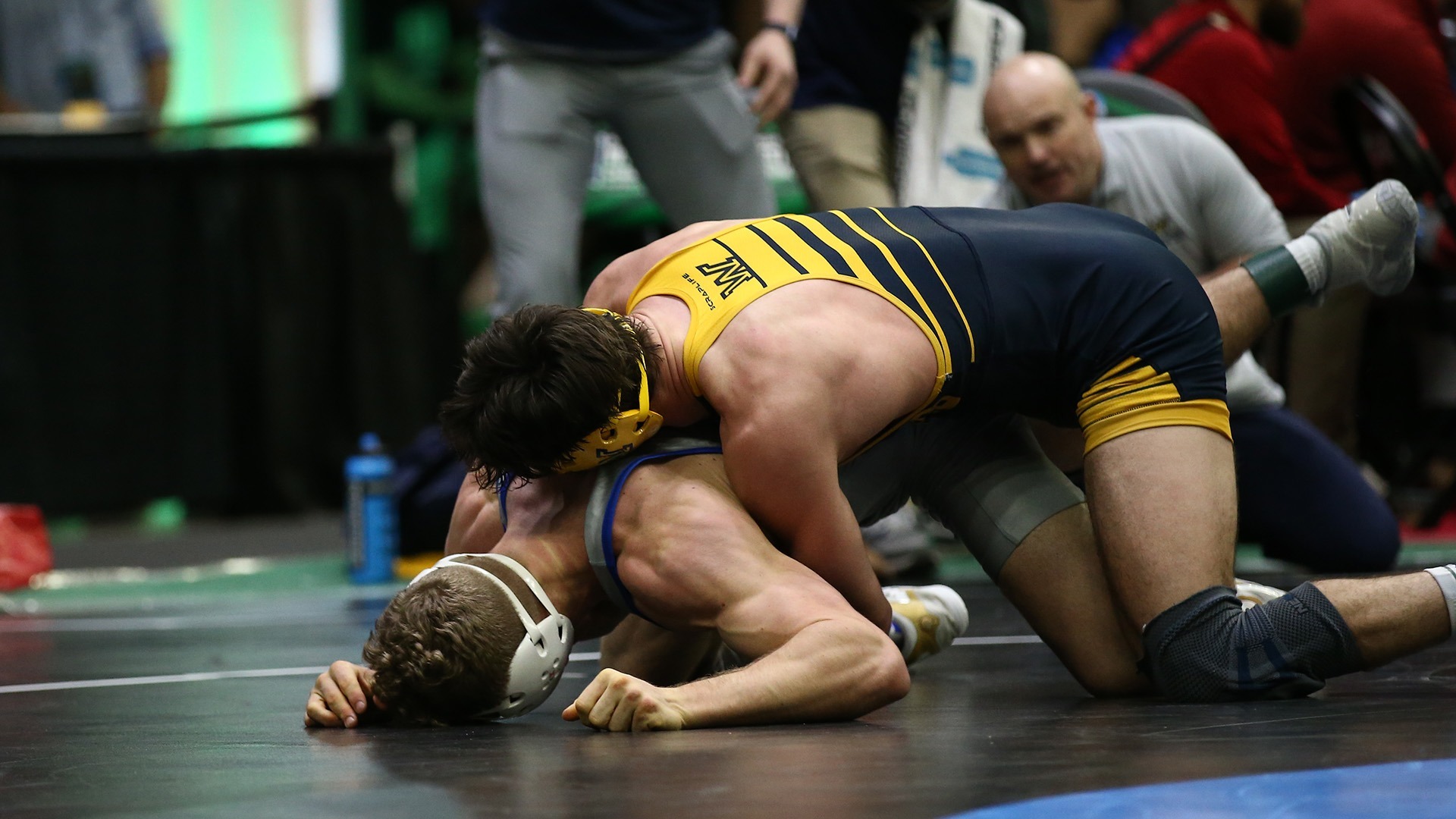 Wilkes Wrestling Team Store Open Until April 29th Wilkes University