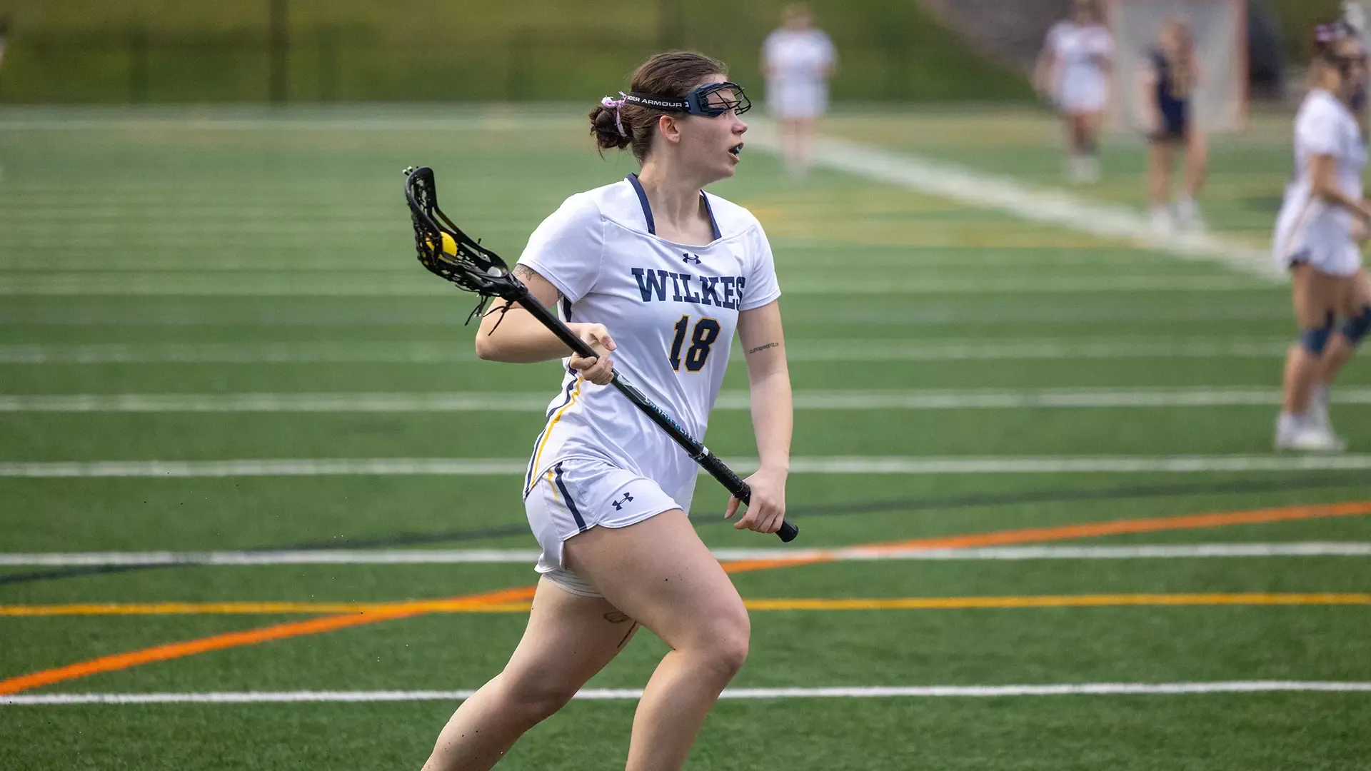 Morgan Hettesheimer 2