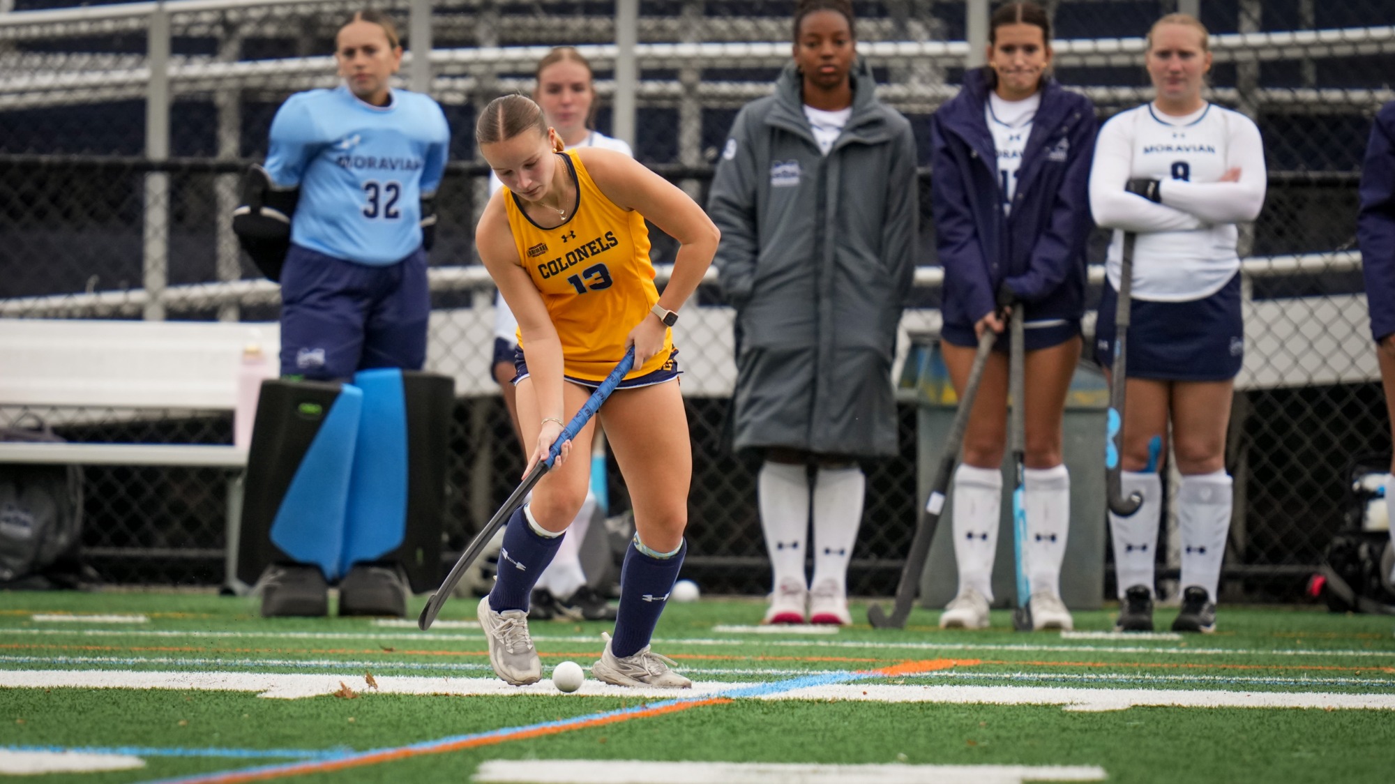 Emma Lautenbacher