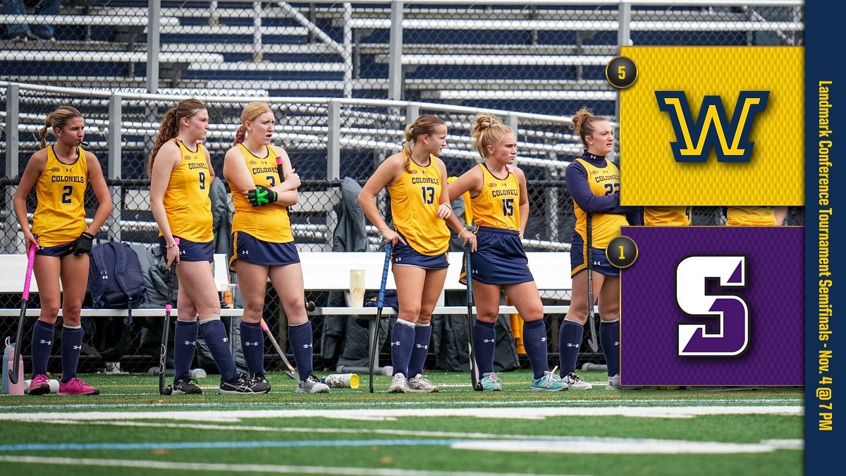 FH vs Scranton Preview