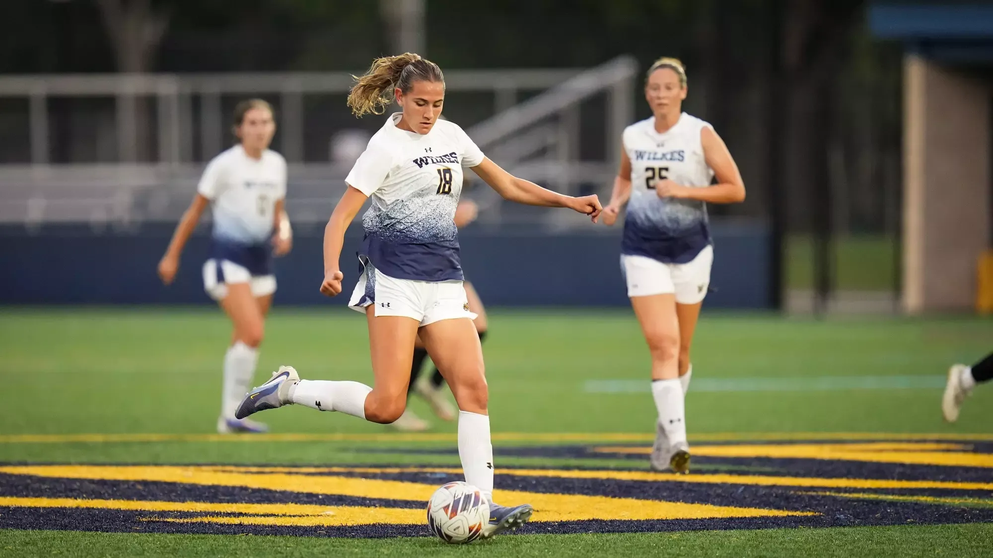WSOC Bolz 2
