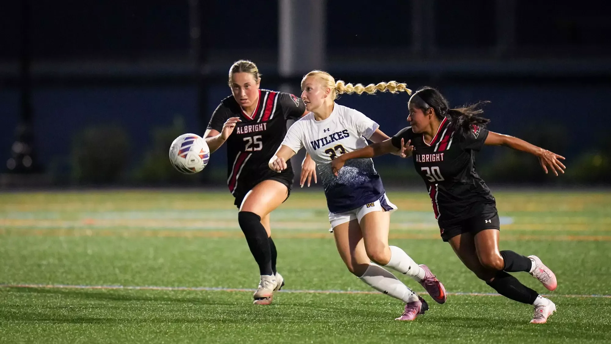 WSOC Devers 2