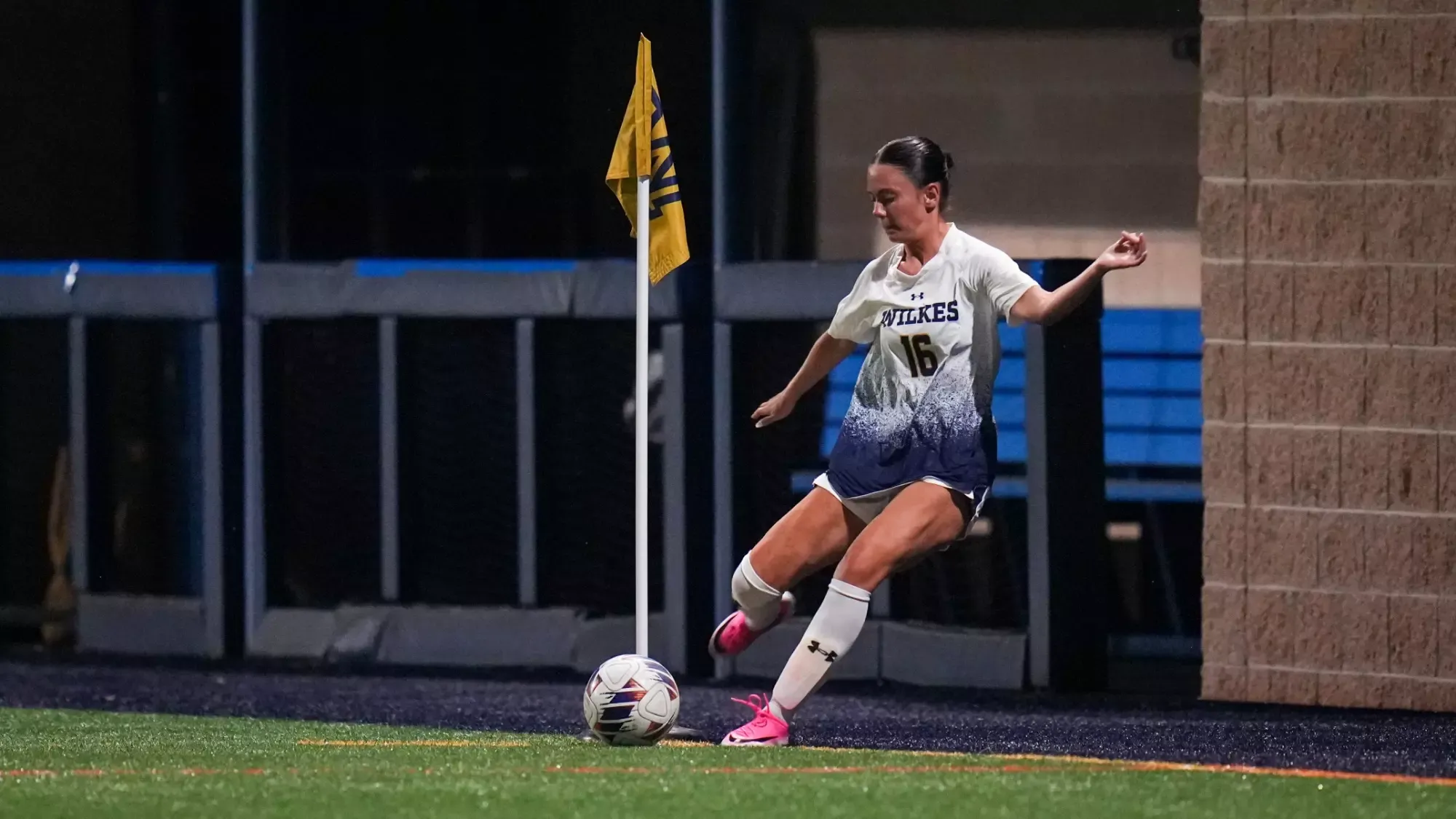 WSOC Edwards