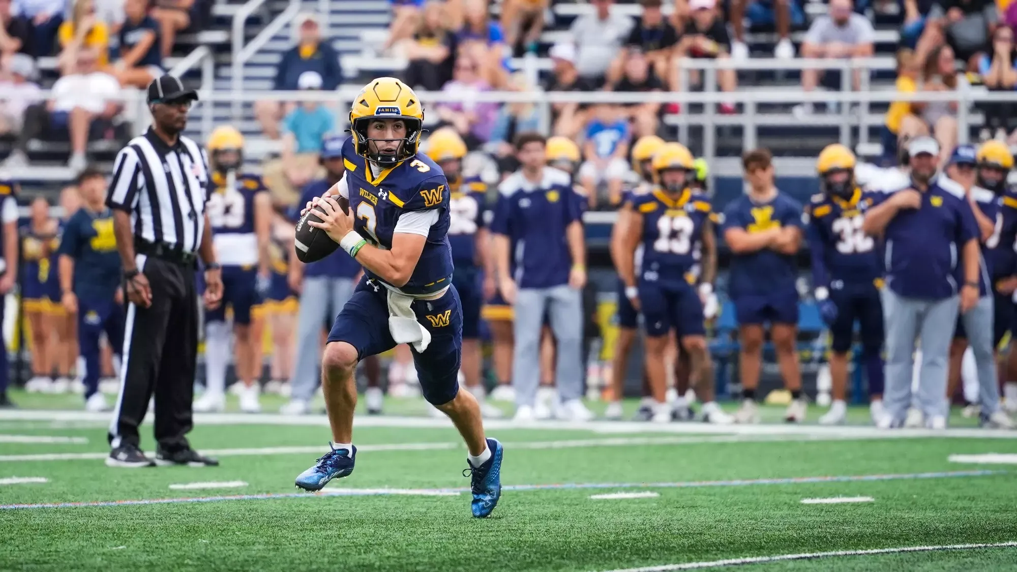 WilkesFB9_12TCNJ