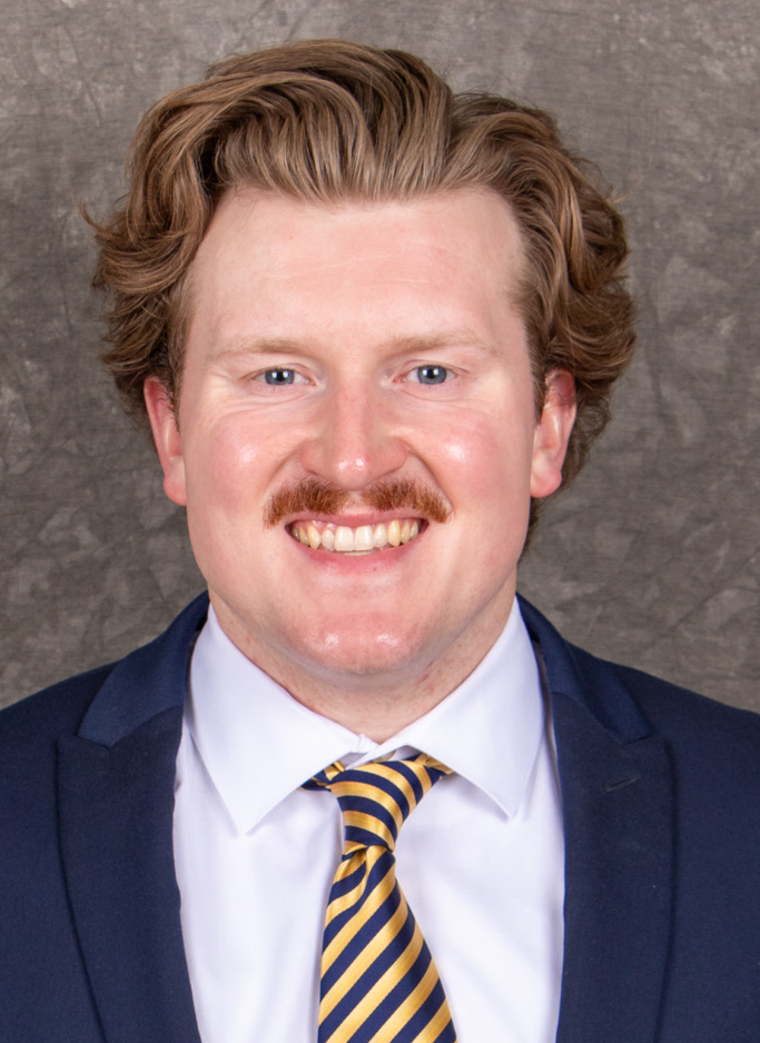 Phil Erickson