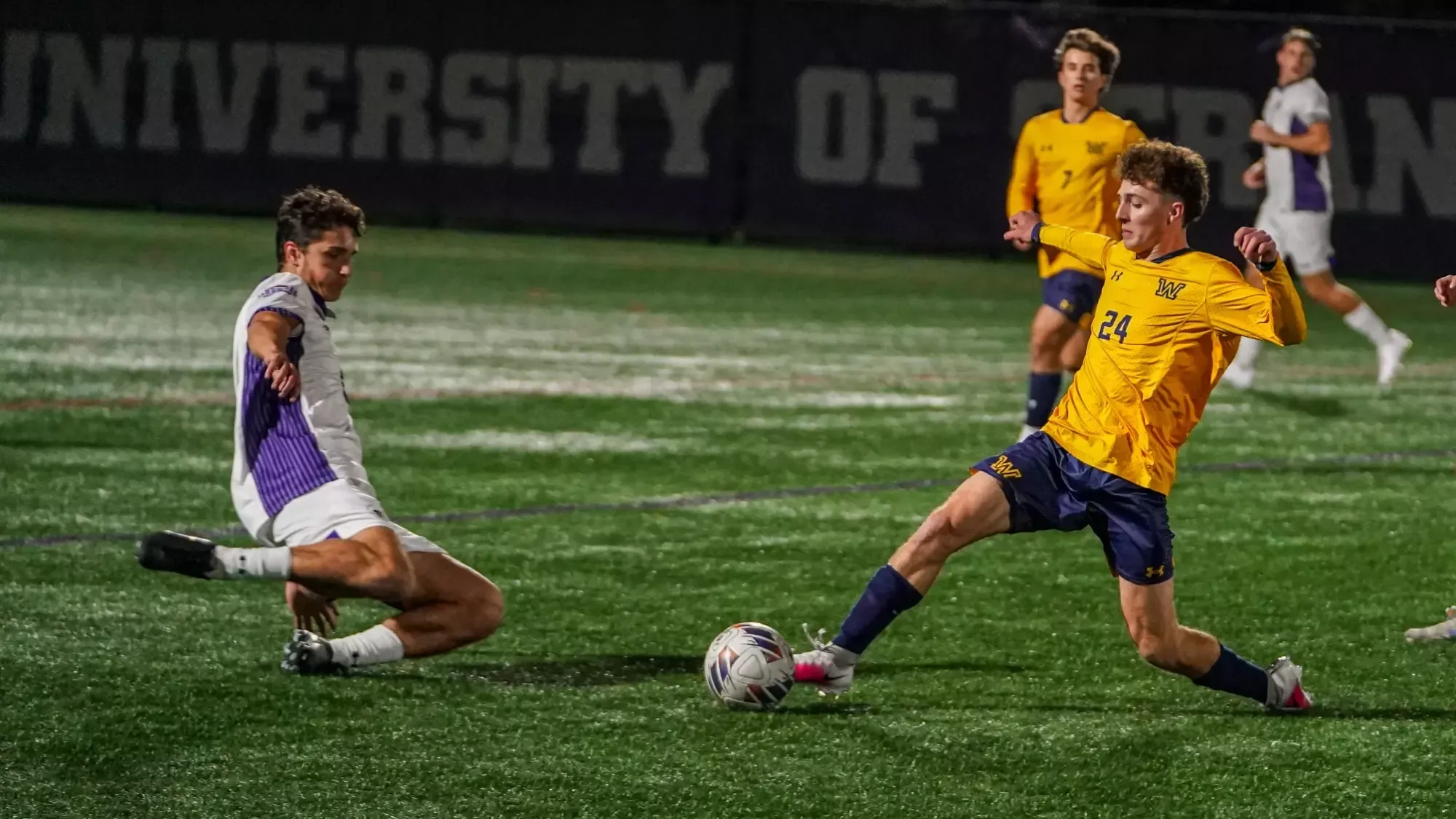 10_21 Recap MSOC