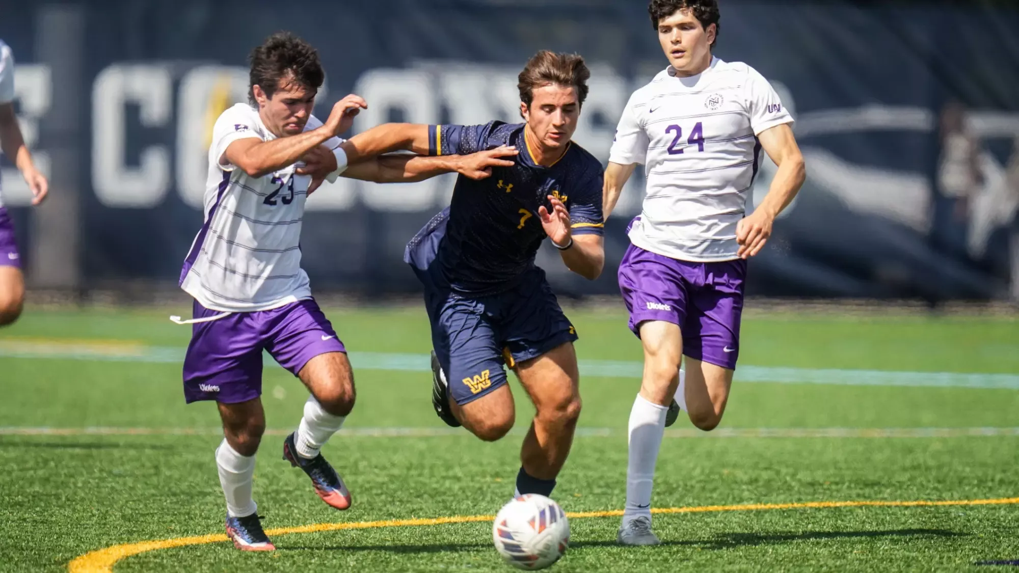 MSOC vs NYU 9_5