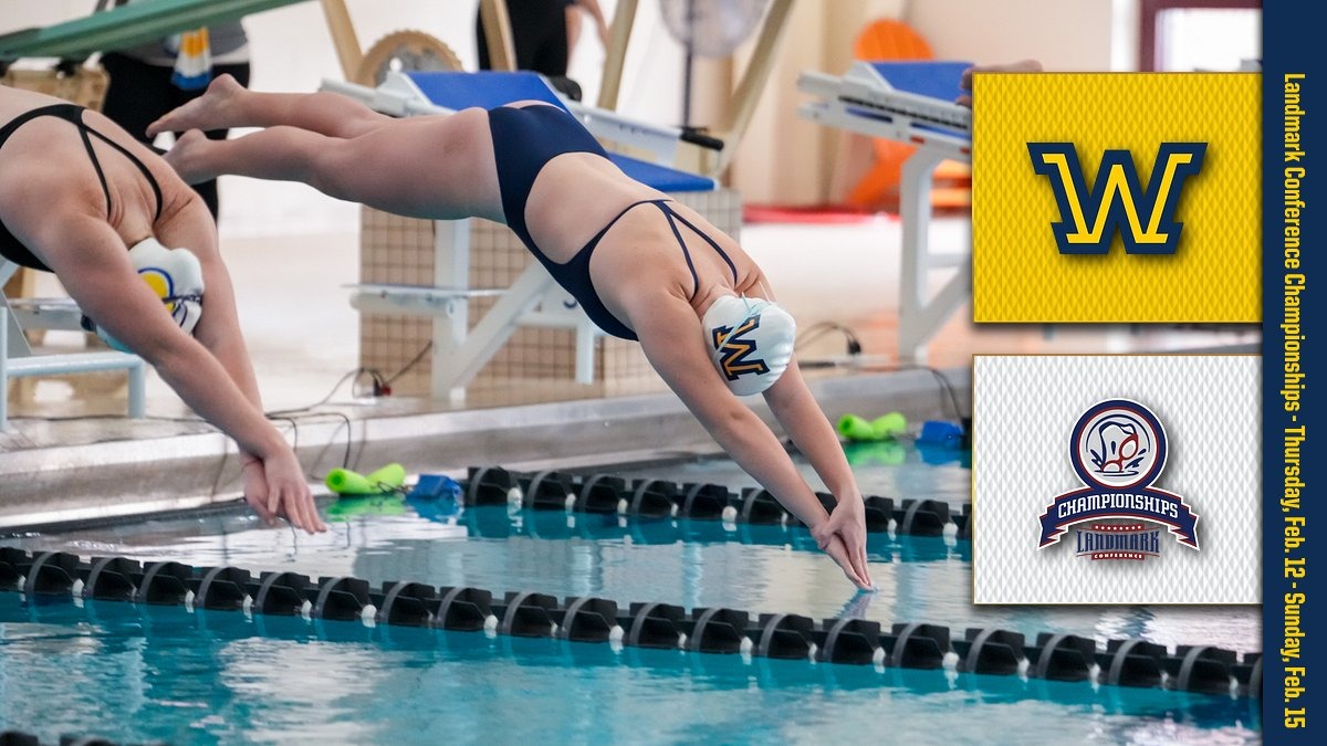 2026 MSWIM & WSWIM Championship preview