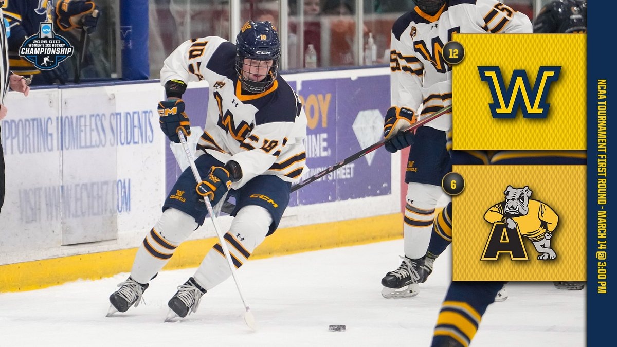 WIH vs. Adrian Preview