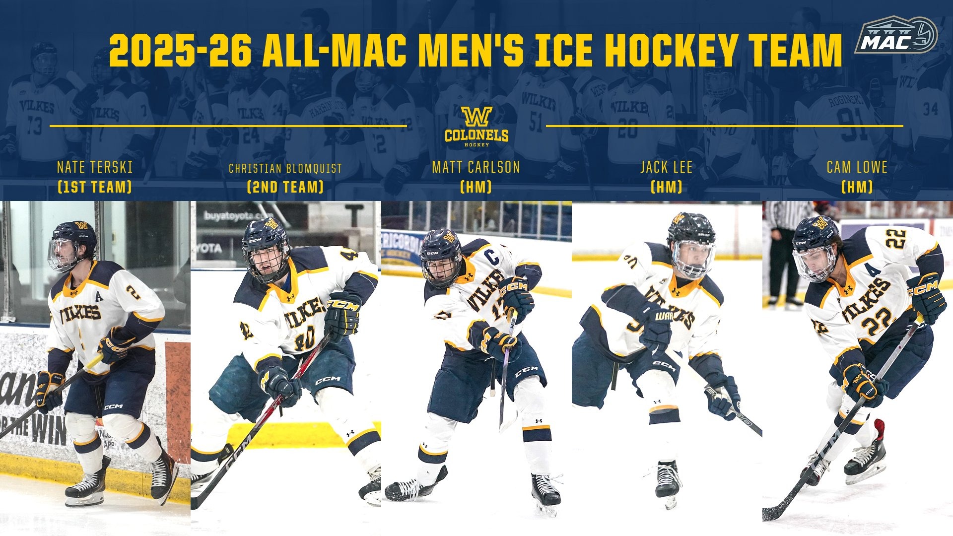 MIH MAC ALL-CONF 2025-26