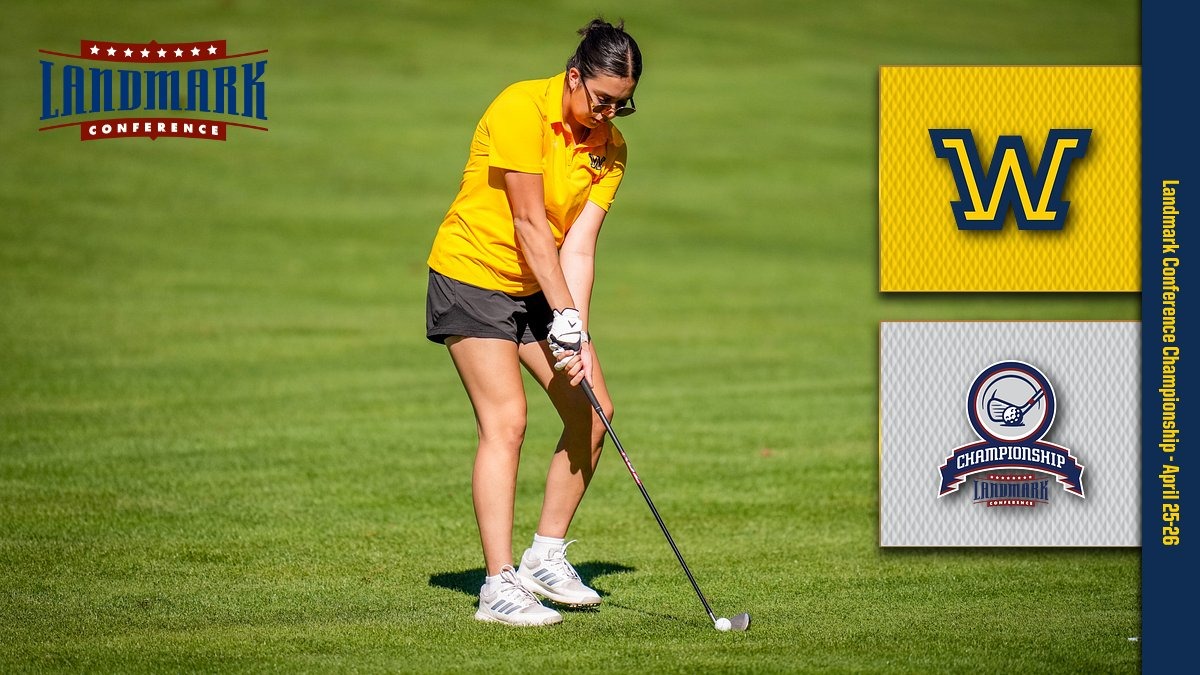 WGOLF Landmark Championship Preview