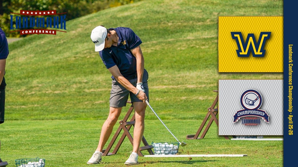 MGOLF Landmark Championship Preview