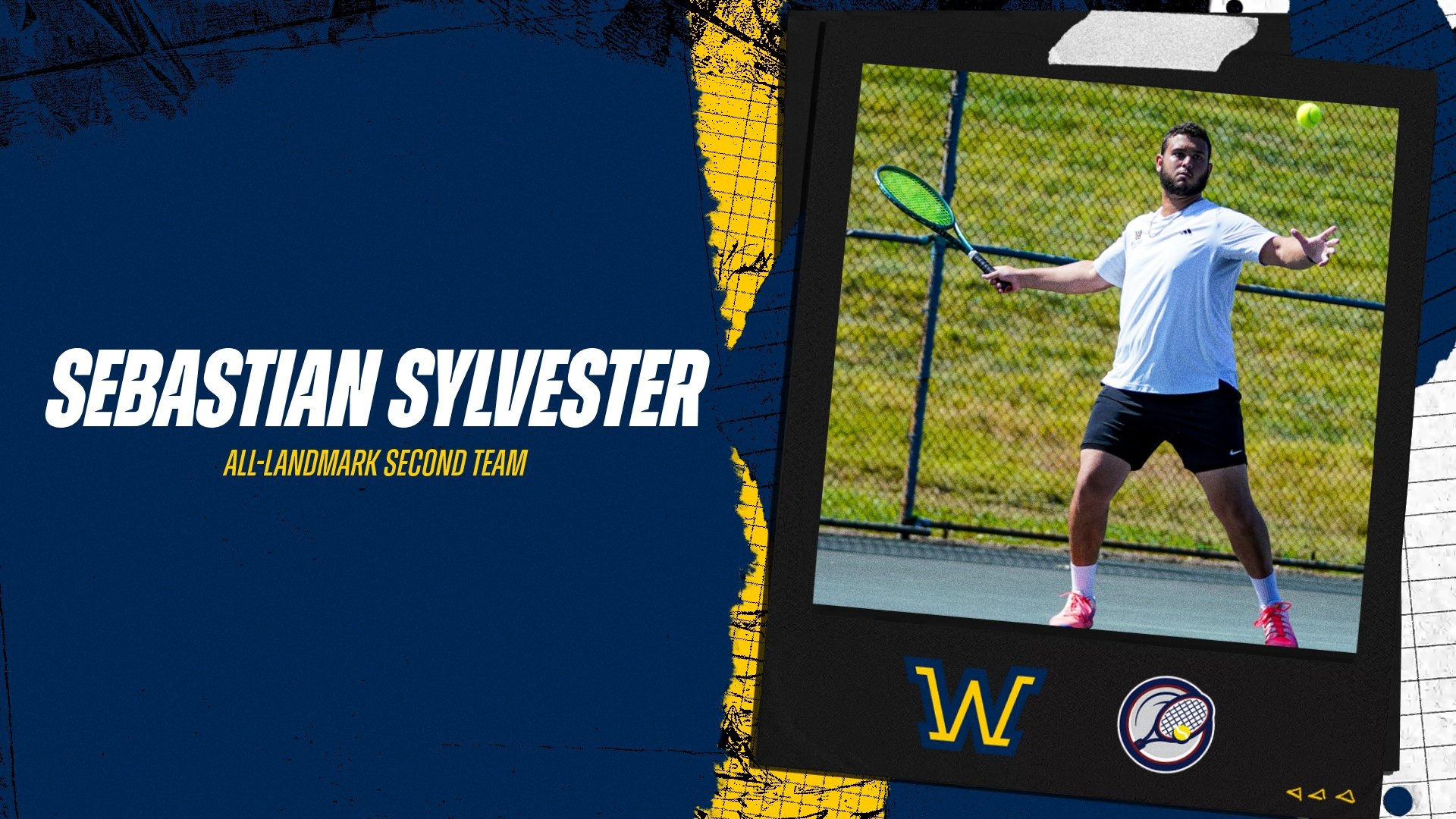 Sylvester All-Landmark