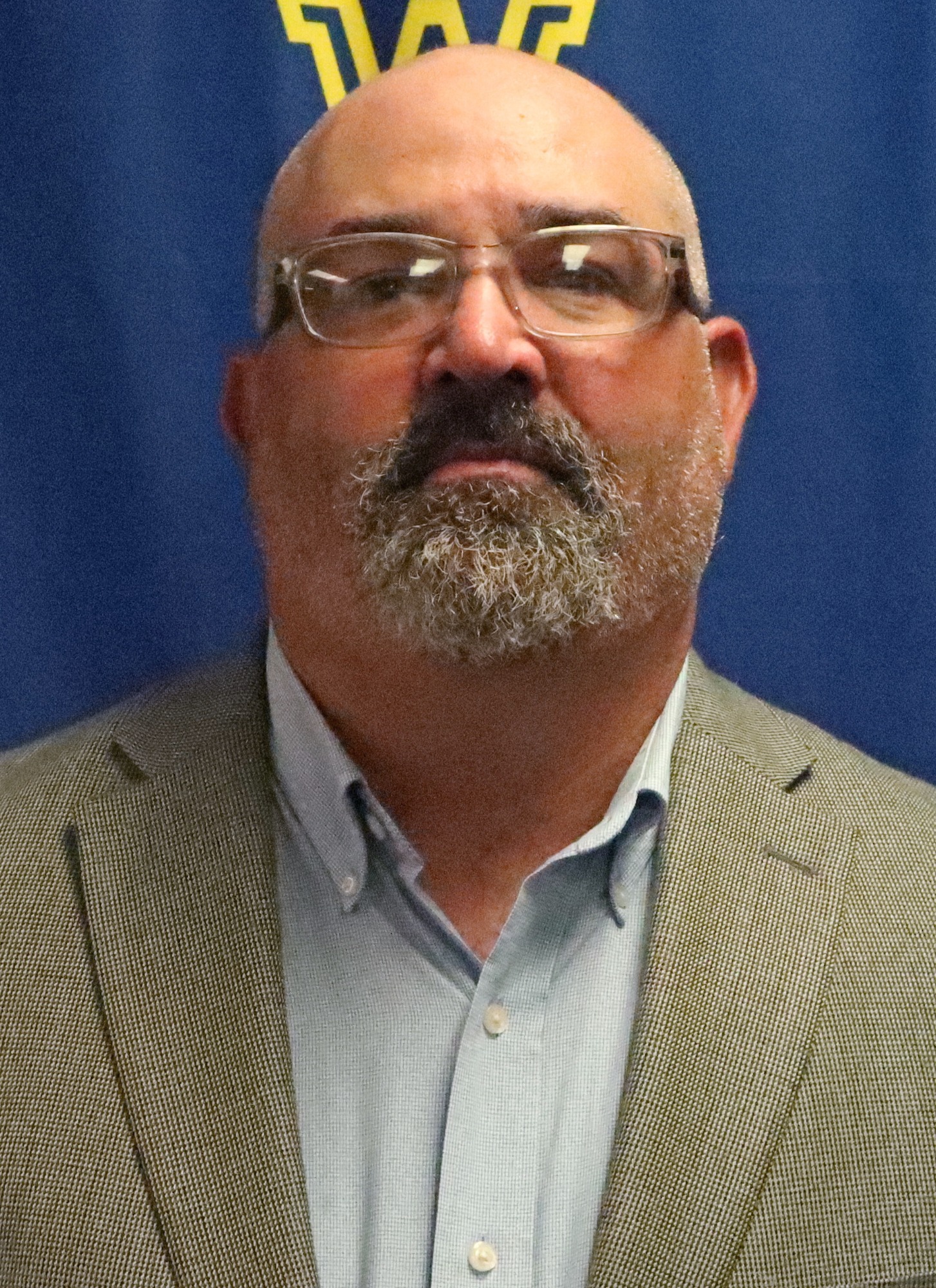 Scott Veith
