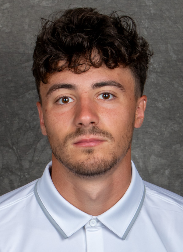 AC - Xavier Guerreiro