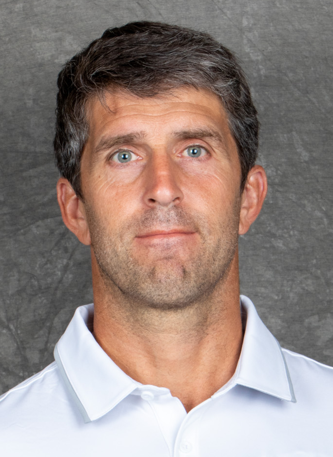 HC - Michael Piranian