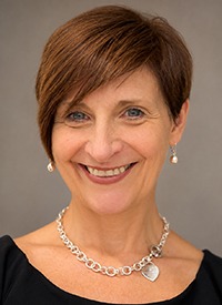 Joyce Victor