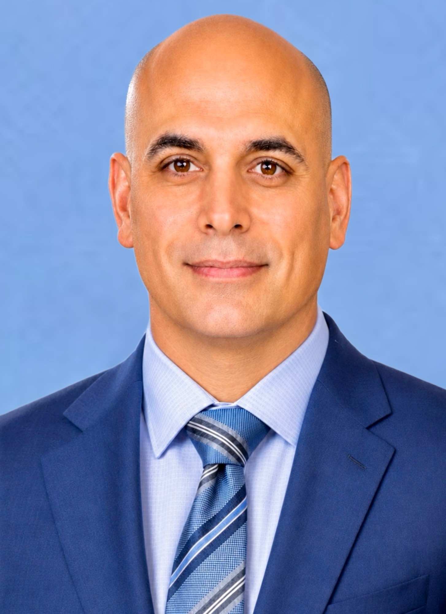Ally Sleiman