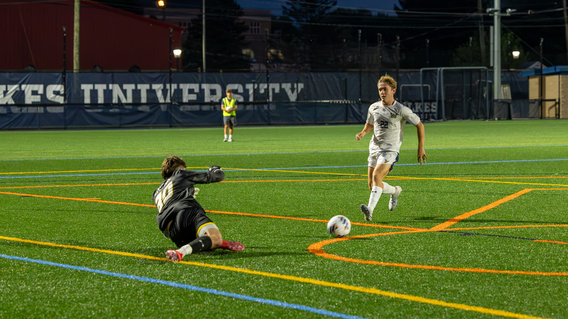 MSOC9_16 Recap