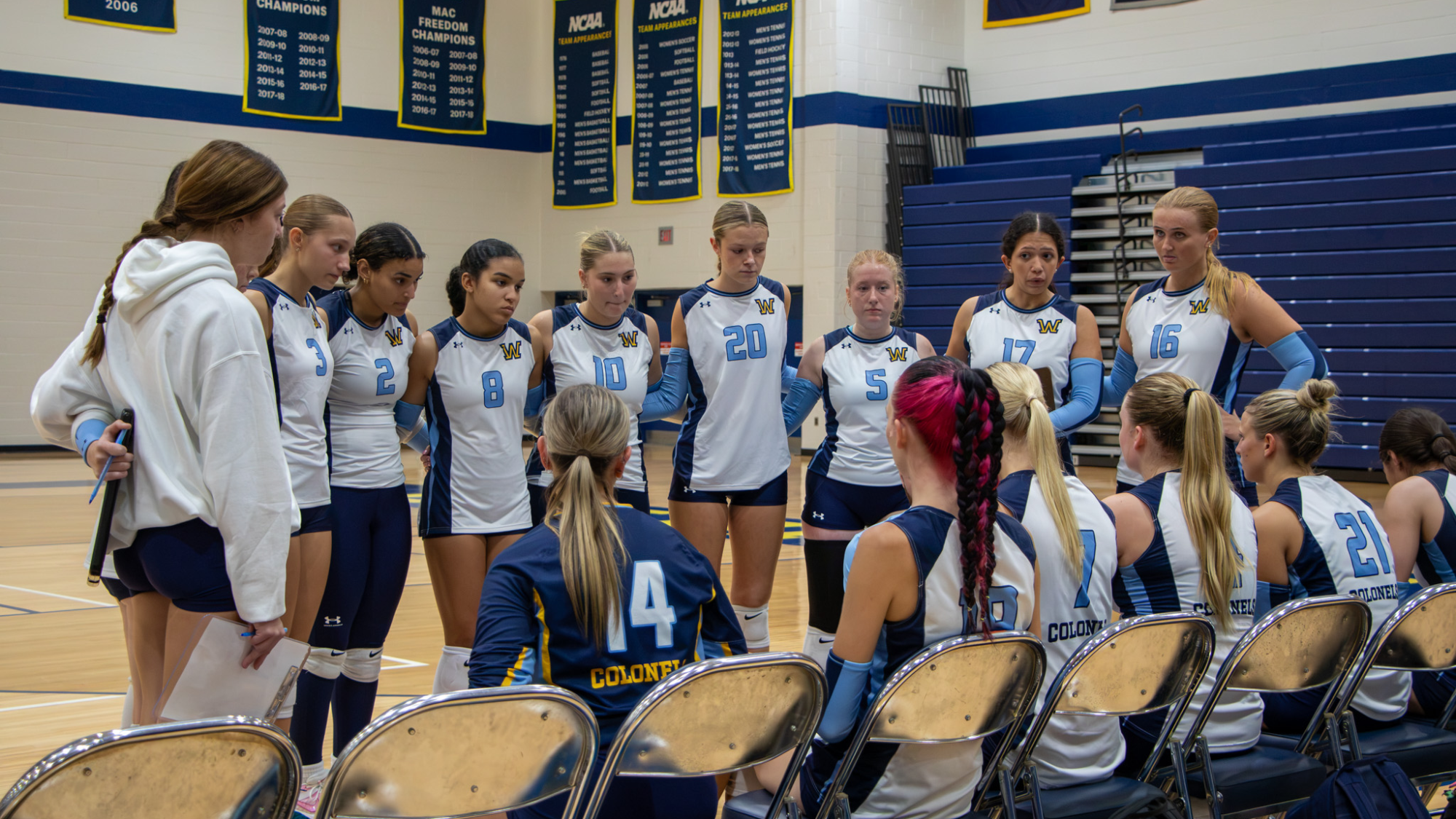 WVB9_19