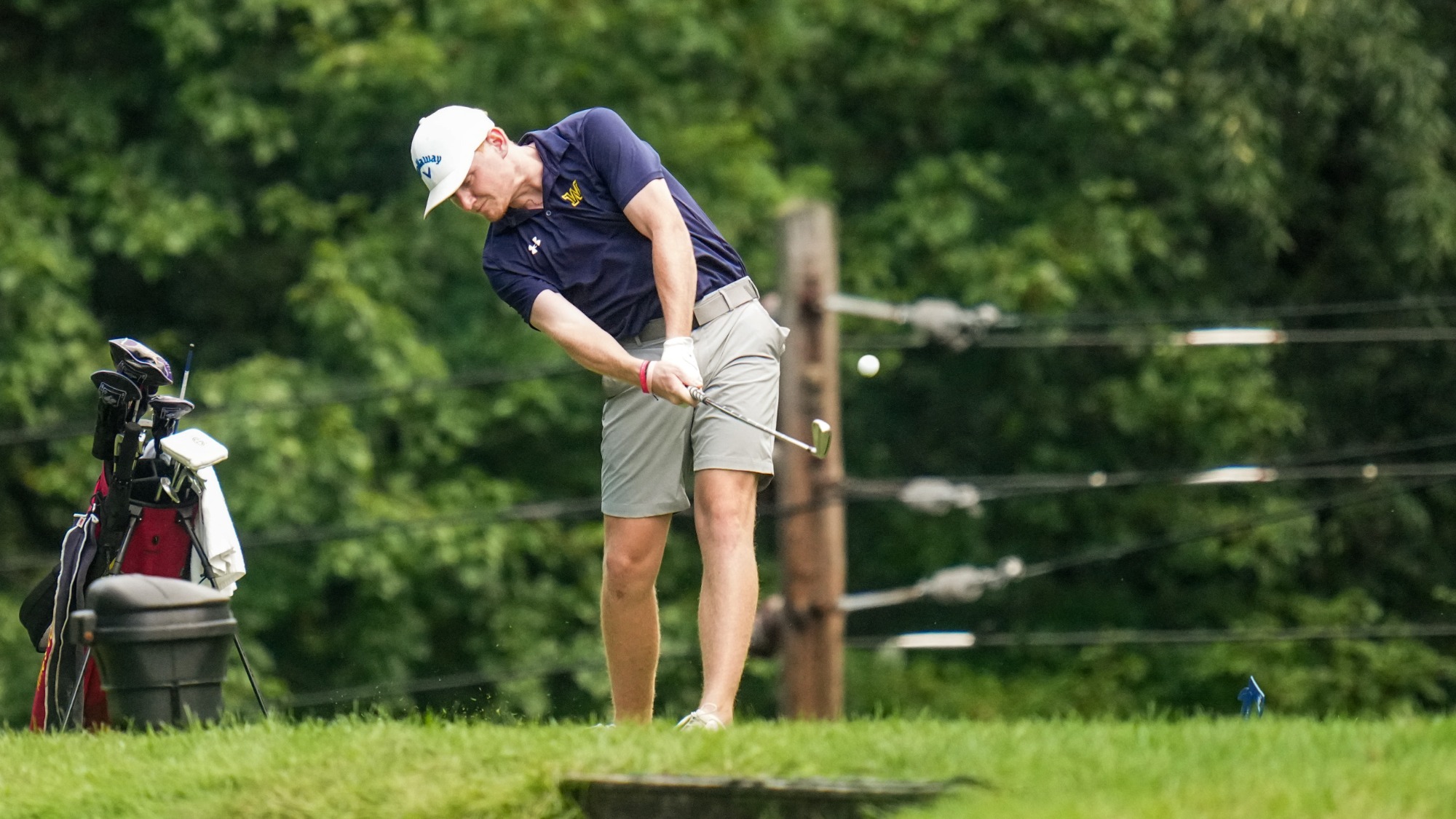 WilkesMGOLFKings9_1