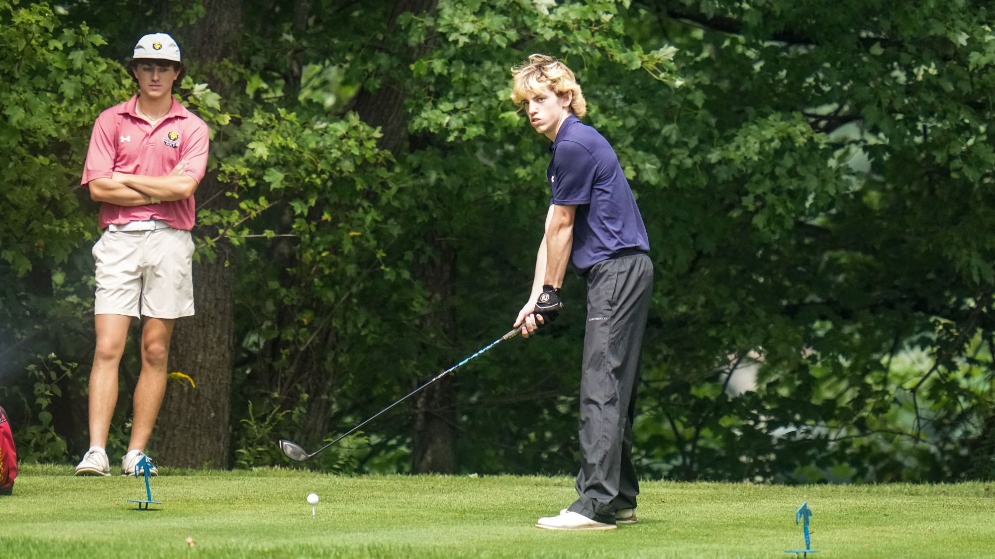 WilkesMGOLFKings9_1
