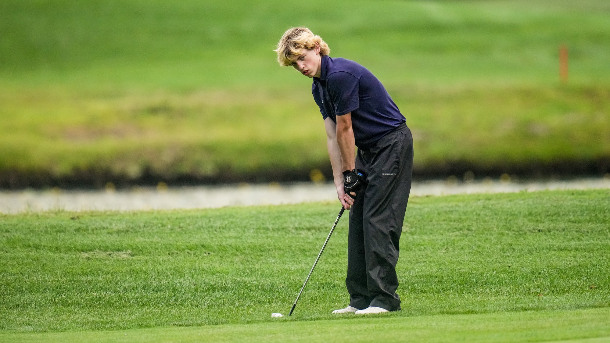 WilkesMGOLFKings9_1