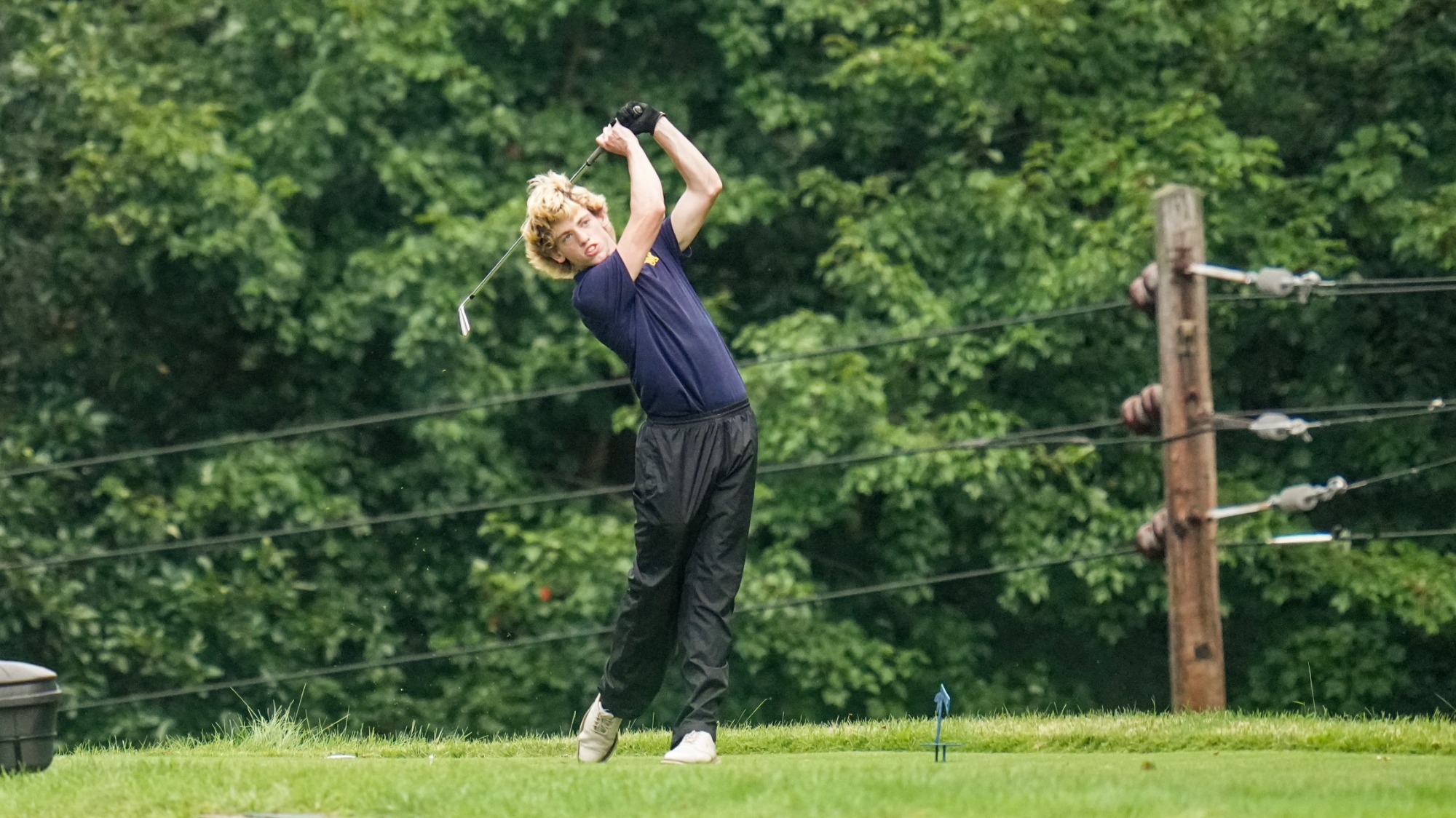 WilkesMGOLFKings9_1