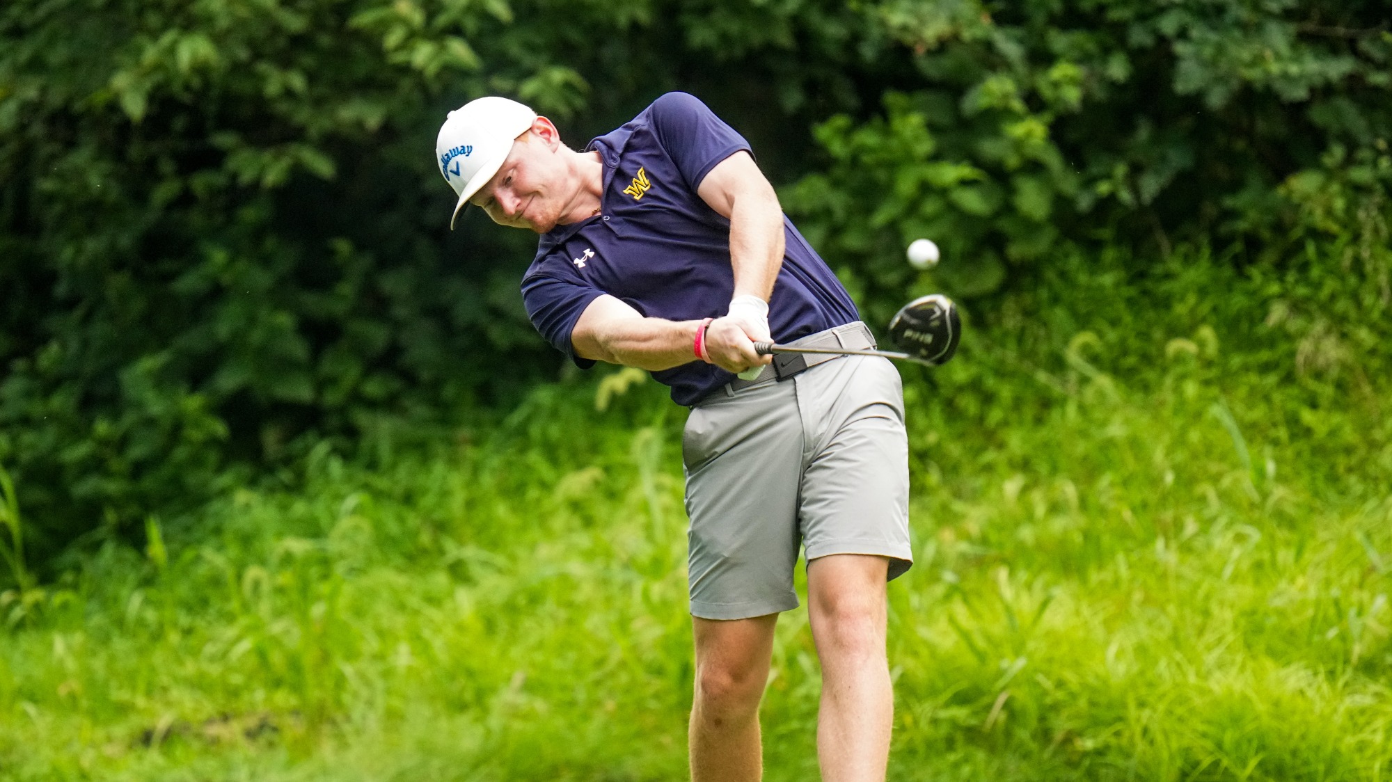 WilkesMGOLFKings9_1