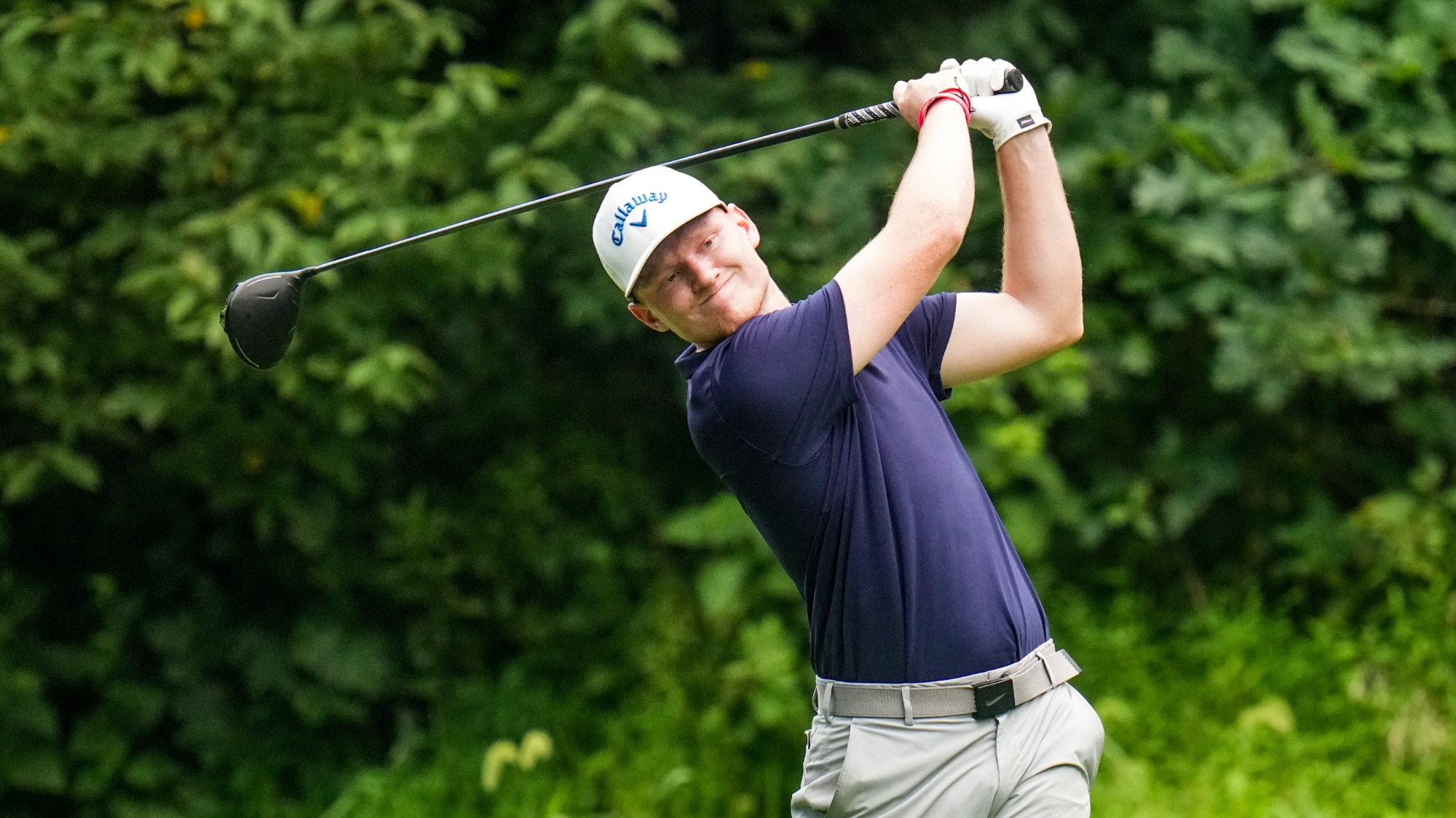 WilkesMGOLFKings9_1