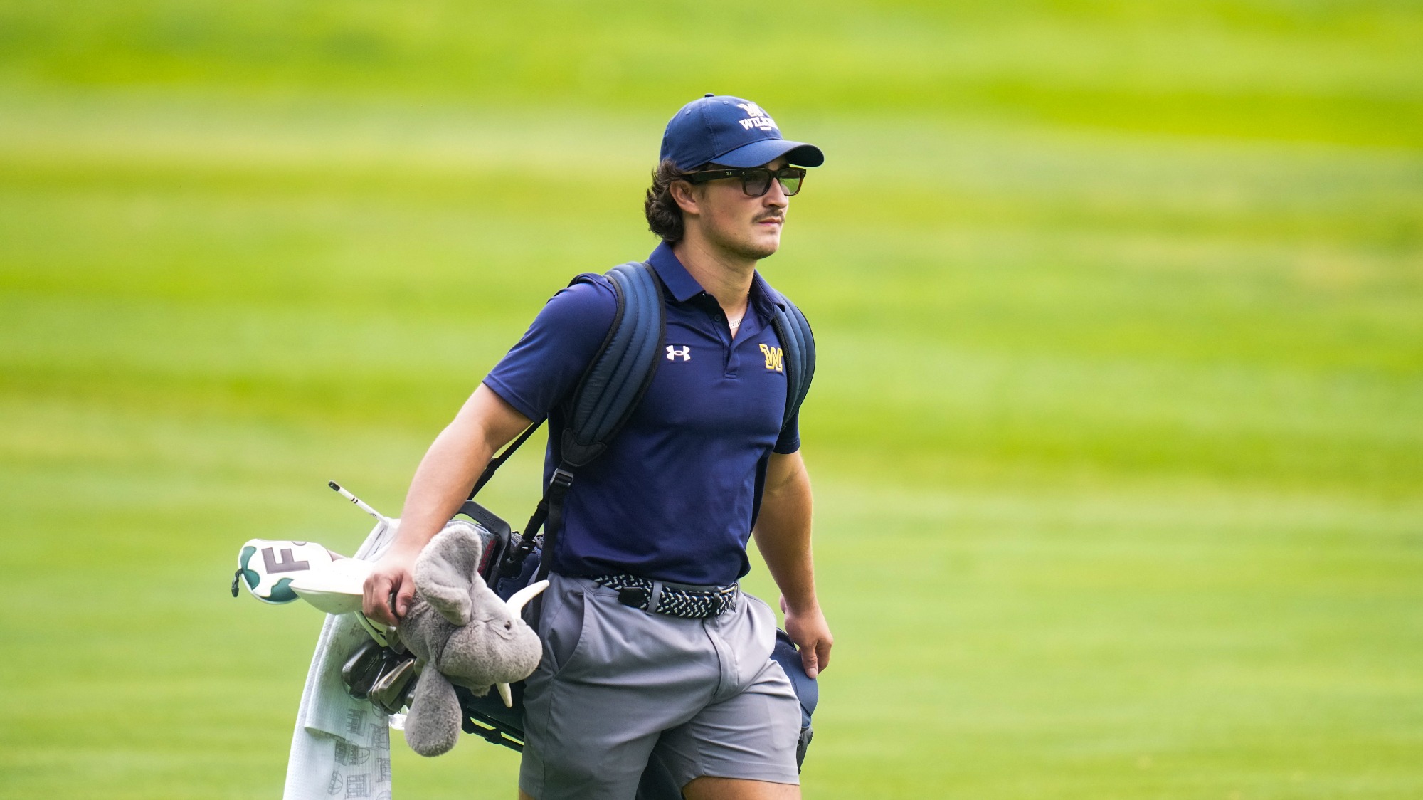 WilkesMGOLFKings9_1