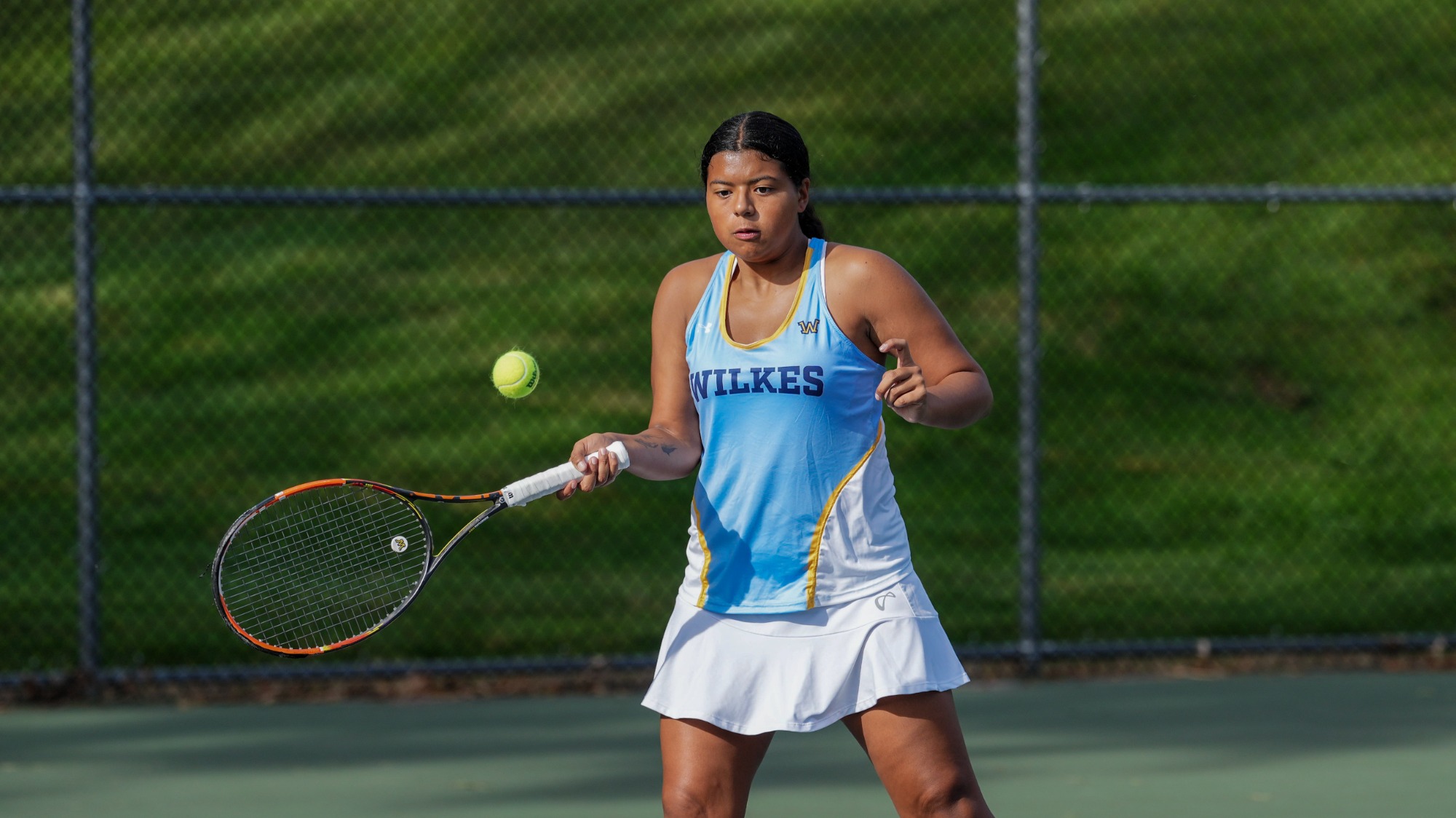 WTEN