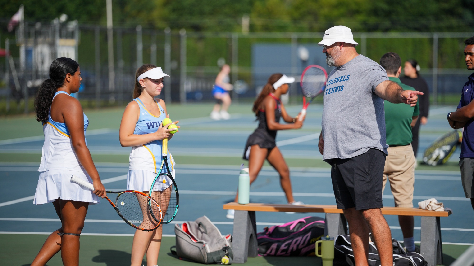 WTEN