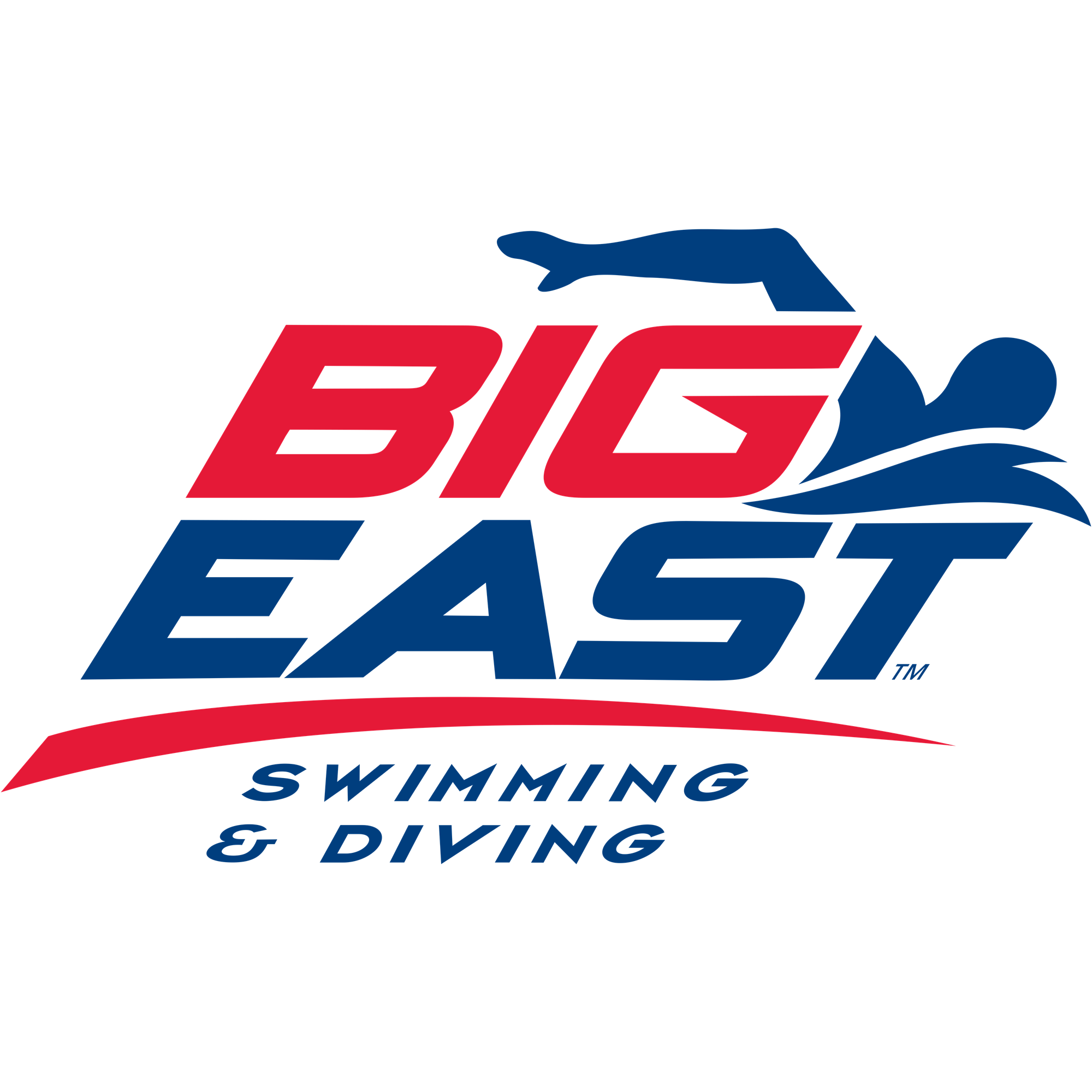 Opponent Logo