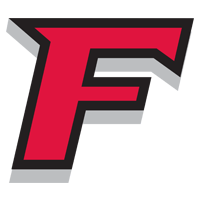 Opponent Logo