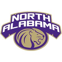 Opponent Logo