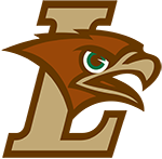 Opponent Logo