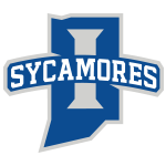 Opponent Logo