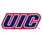 Opponent Logo