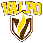 Opponent Logo