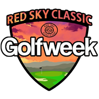 Opponent Logo