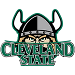 Opponent Logo