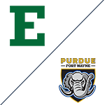 Opponent Logo